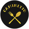 Restaurant Logo