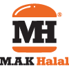 M.A.K Halal Wolverhampton