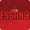 Restaurant Logo