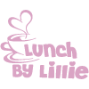 Restaurant Logo