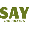 Restaurant Logo