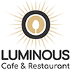 Restaurant Logo