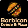 Barbican Pizza and Kebab-avatar