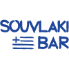 Souvlaki Bar