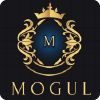 Restaurant Logo