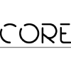 CORE BRITANNIA