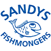 Sandys Fishmongers