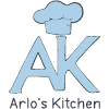 Arlo’s Kitchen