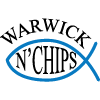Restaurant Logo