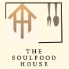 The Soulfood House