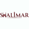 Shalimar-avatar