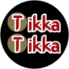 Restaurant Logo