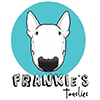 Restaurant Logo