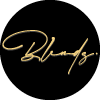 Restaurant Logo