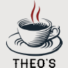 Restaurant Logo