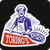 Torinos