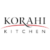 Korahi Kitchen-avatar