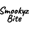 Smookyz Bite
