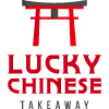 Lucky Chinese Takeaway-avatar