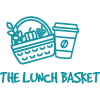 The Lunch Basket