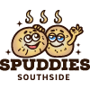 Spuddies South Side