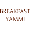 Restaurant Logo