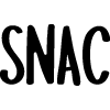 Restaurant Logo