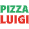 Restaurant Logo