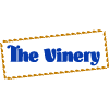 The Vinery