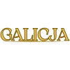 The Load of Hay - Galicja-avatar