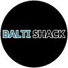 Restaurant Logo