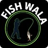 Fish Wala Thornton Heath