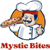 Restaurant Logo