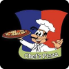 Restaurant Logo
