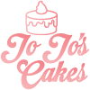 Jo Jo’s Cakes