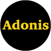 Restaurant Logo