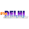 ITZ DELHI