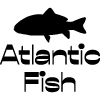 Atlantic Fish Bar