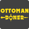 Sultans Ottoman Doner-avatar