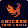 Restaurant Logo