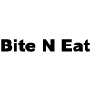 Bite N Eat Peri Peri Eastwood