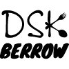 Restaurant Logo