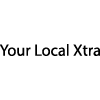 Restaurant Logo