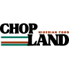 Restaurant Logo
