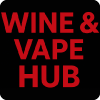 Wine and Vape Hub-avatar