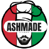 Restaurant Logo