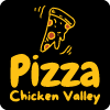 Restaurant Logo