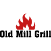 Old Mill Grill