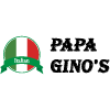 Restaurant Logo