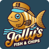Restaurant Logo